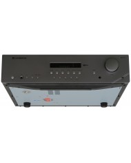 Cambridge Audio AXR100