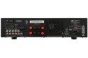 Cambridge Audio AXR100