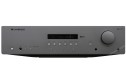 Cambridge Audio AXR100