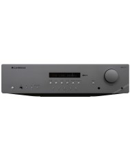 Cambridge Audio AXR100