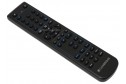 Cambridge Audio remote control