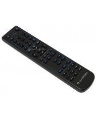 Cambridge Audio remote control