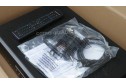 Cambridge Audio AXR100 in box