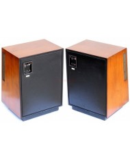 JBL L200 Studio Master