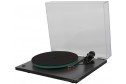 Rega RP3
