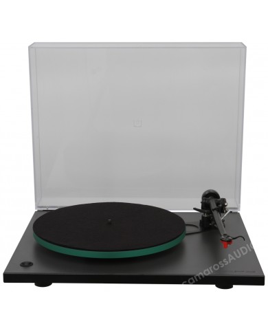 Rega RP3 Rega RP3