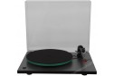 Rega RP3