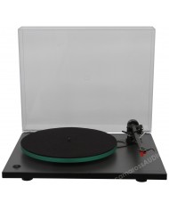 Rega RP3 Rega RP3