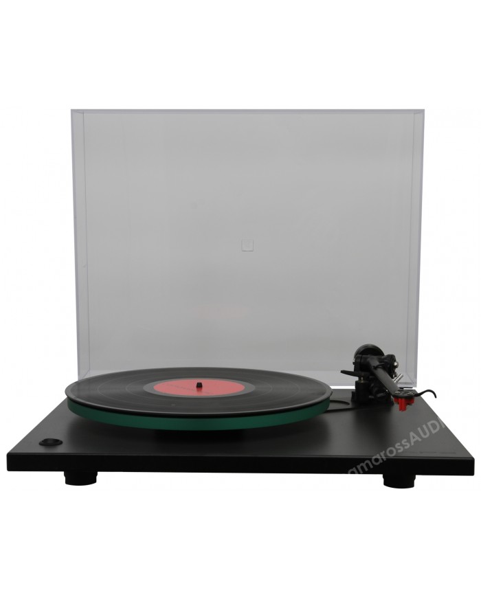 Rega RP3 - TTPSU PS1