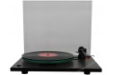 Rega RP3