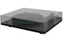 Rega RP3