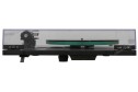 Rega RP3 Rear