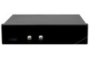 Rega TTPSU PS1