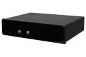 Rega TTPSU PS1