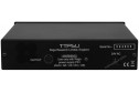 Rega TTPSU PS1