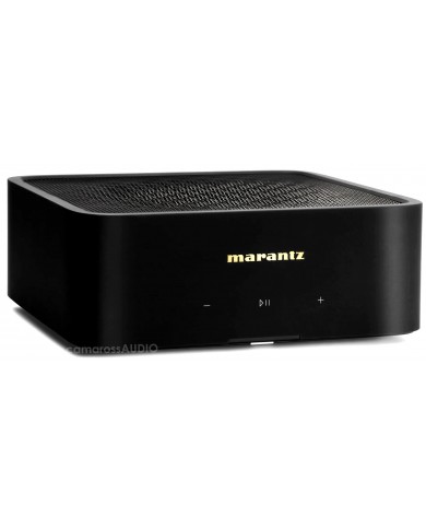 Marantz M1
