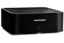 Marantz M1