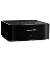 Marantz M1