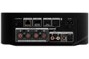 Marantz M1