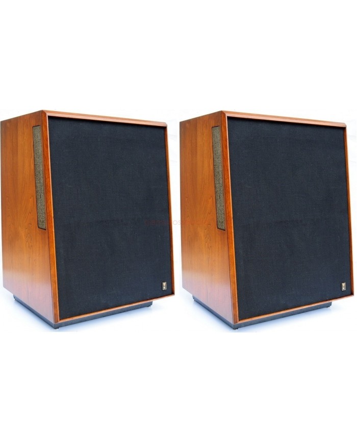 JBL L200 Studio Master