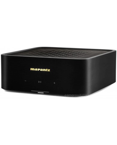Marantz M1