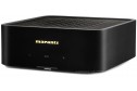 Marantz M1