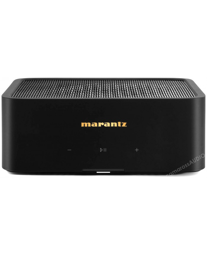 Marantz M1