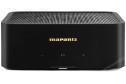 Marantz M1