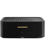 Marantz M1 Marantz M1