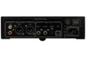 Hegel HD20 DAC