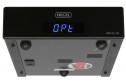 Hegel HD20 DAC