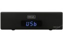 Hegel HD20 DAC