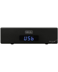 Hegel HD20 DAC Hegel HD20 DAC