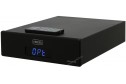 Hegel HD20 DAC