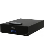Hegel HD20 DAC Hegel HD20 DAC