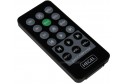 Hegel HD20 DAC Remote control