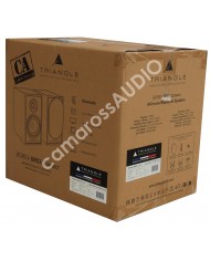 Triangle BR03 Connect Triangle BR03 Connect