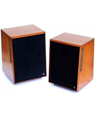 JBL L200 Studio Master