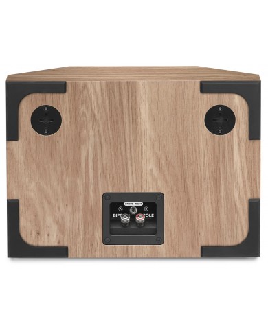 Triangle Borea BRS1 Triangle Borea BRS1