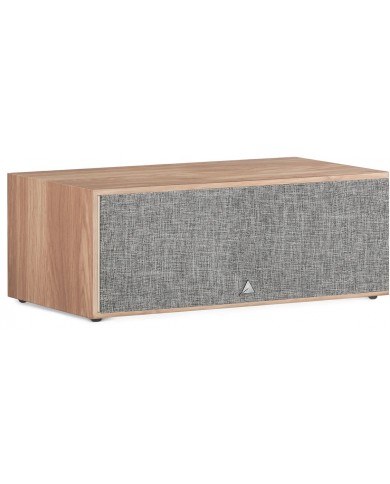 Triangle Borea BRC1 Triangle Borea BRC1