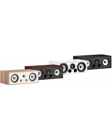 Triangle Borea BRC1 color Triangle Borea BRC1 color