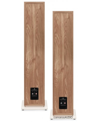 TRIANGLE BOREA BR08 TRIANGLE BOREA BR08