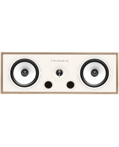 Triangle Borea BRC2 Triangle Borea BRC2