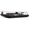 Dual CS 415-2 Fully Automatic Turntable