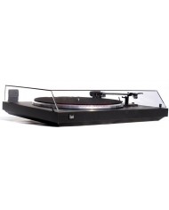 Dual CS 415-2 Fully Automatic Turntable