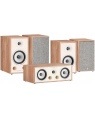 Triangle Borea Pack 5.0 BR03