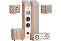 Triangle Borea Pack 5.1.2 BR08