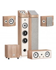 Triangle Borea Pack 5.1.2 BR08