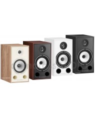 Triangle Borea Pack 5.0 BR03