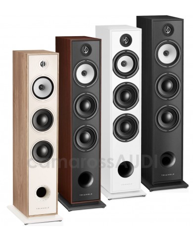 BOREA RENKLER BOREA RENKLER